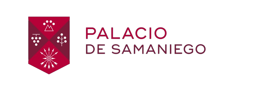 Palacio Samaniego